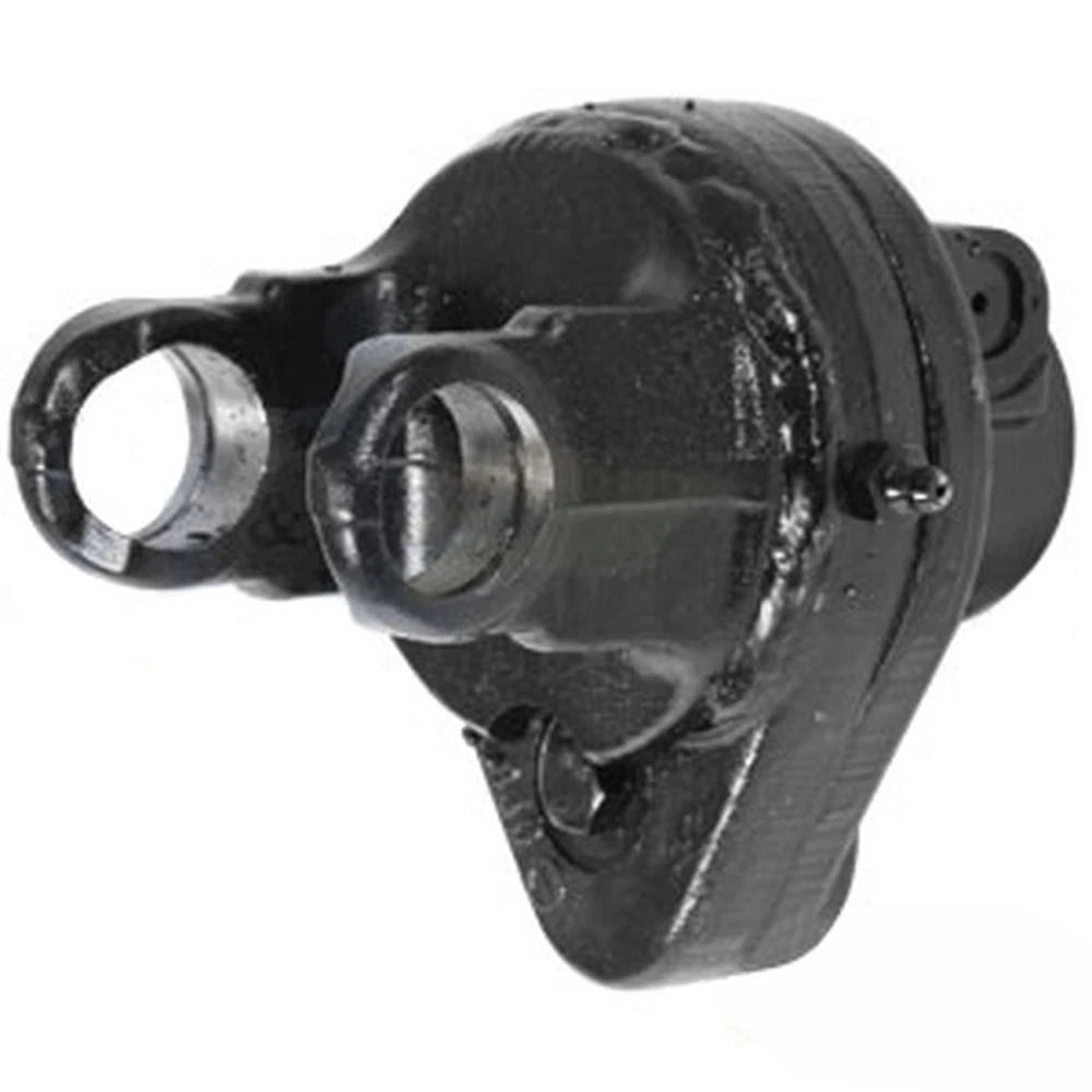 Ball Shear Clutch Fits Universal Products Models