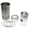 Wn-684261c99-p<wbr/>ex Piston Liner Kit Fits