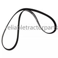 3911568 3929330 For Cummins Engine 4bt 6bt 6ct 6lta Fan Belt Replace