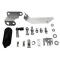 Remote Control Fitting Kit for Tohatsu Outboard 25HP 30HP by Tohatsu
