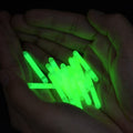 Luminous Float Lights for Night Fishing