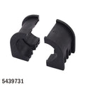 For Polaris 300 400 500 600 700 Upper Steering Bushing 5438903 5439731