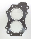 Cylinder Head Gasket Johnson Evinrude 5-6HP by Johnson