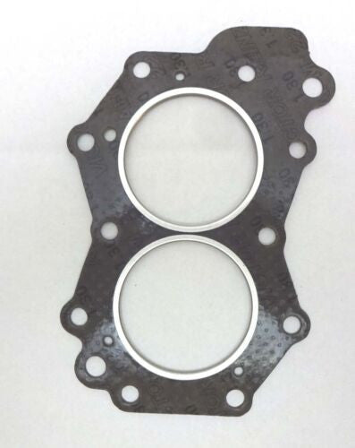 Cylinder Head Gasket Johnson Evinrude 5-6HP by Johnson
