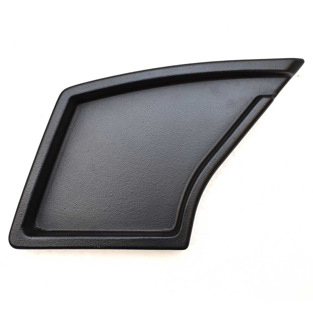 Storage Tray Premier Pontoon 11 x 7 Inch by Premier