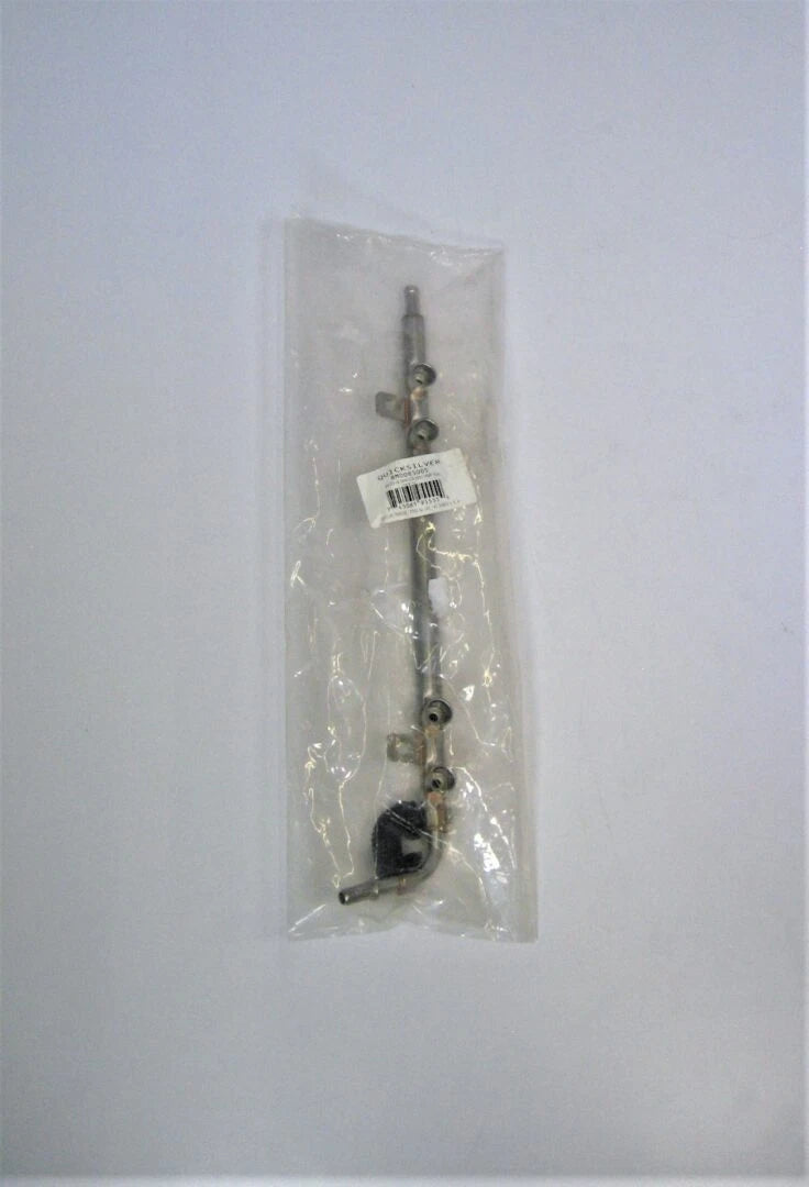 Mercury 8m0085005 Oem ~New~ Mercruiser Marine 6.2 | Hook & Hull Co