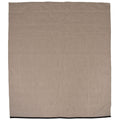Bimini Canvas SureShade Taylor Made Gray by SureShade