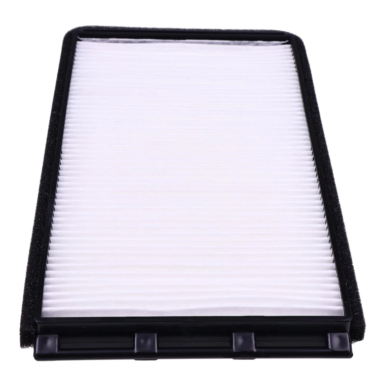 Air Filter 4673287 For Hitachi Zx30u-5 Zx60usb-3 | Hook & Hull Co