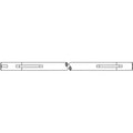 H126940 Shaft
