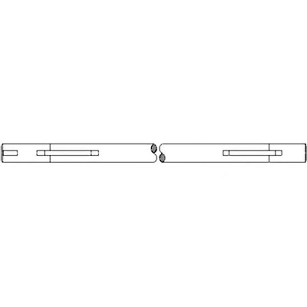H126940 Shaft