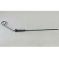 Oil Dipstick 1j873-36412 Compatible For Kubota | Hook & Hull Co