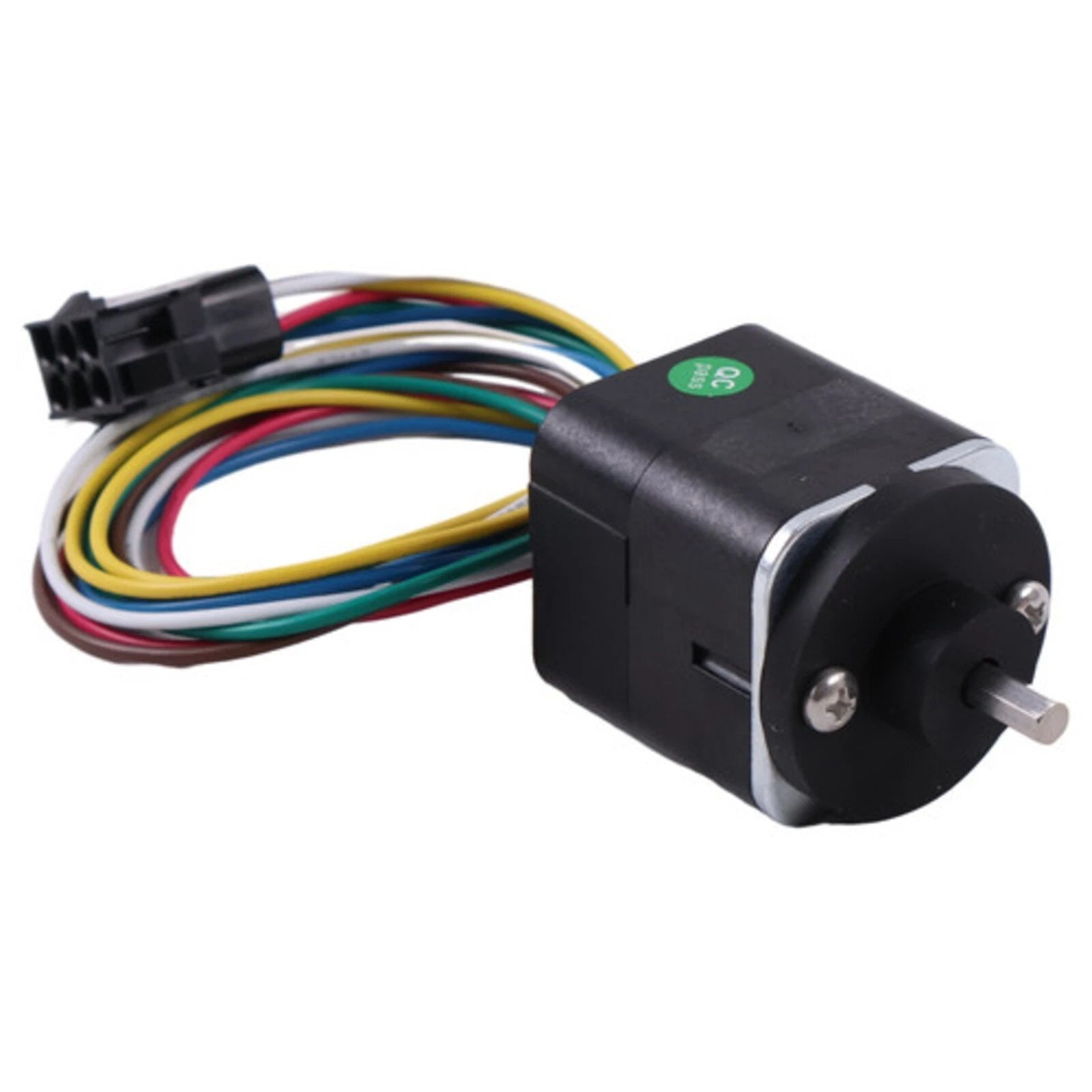Potentiometer Switch 4360407 For Jlg Lift 660sj 450aj 510aj 800aj