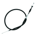 Quadboss 06-07 Can-am Ds 90 (02) Throttle Cable