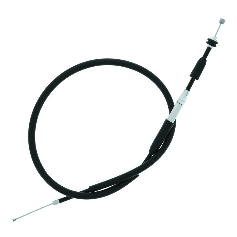 Quadboss 06-07 Can-am Ds 90 (02) Throttle Cable