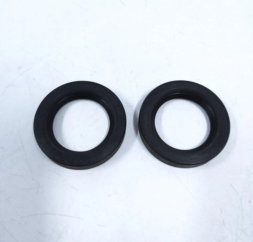 Volvo Penta 804206, Marine Seal Ring, Oem - 2 Pack | Hook & Hull Co