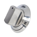 For Frigidaire For Electrolux Gas Oven Stove Range Surface Burner
