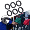Rubber Gasket Gas Can Spout Nozzle Replacement