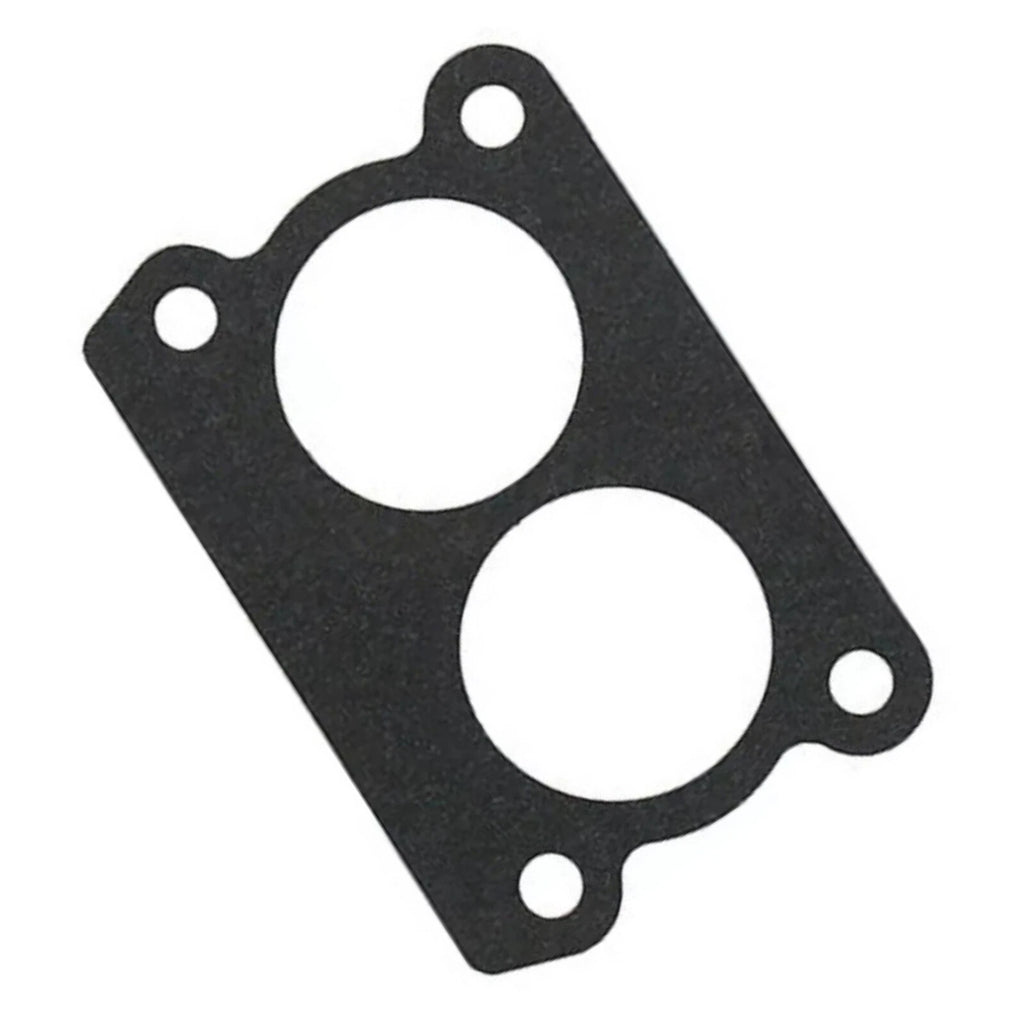 Gasket Base Carburetor – Mercruiser 4Cyl/V6