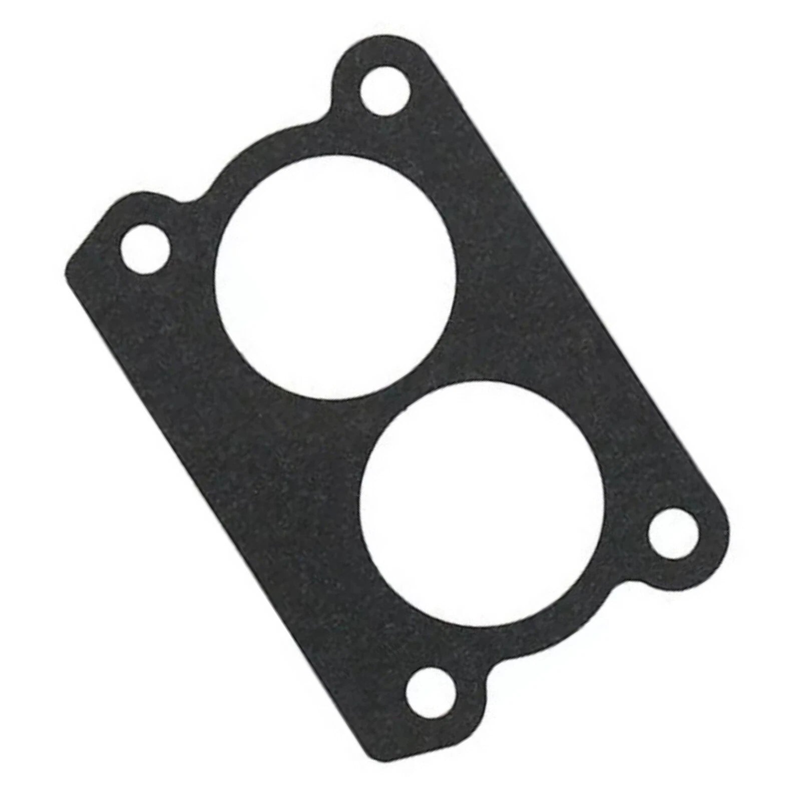 Gasket Base Carburetor – Mercruiser 4Cyl/V6