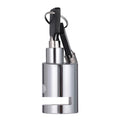 Motorcycle Bicycle Bike Scooter Security Lock Anti-theft Wheel Disc