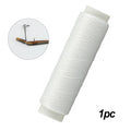 Nylon Fishing Line Strong Elasticity