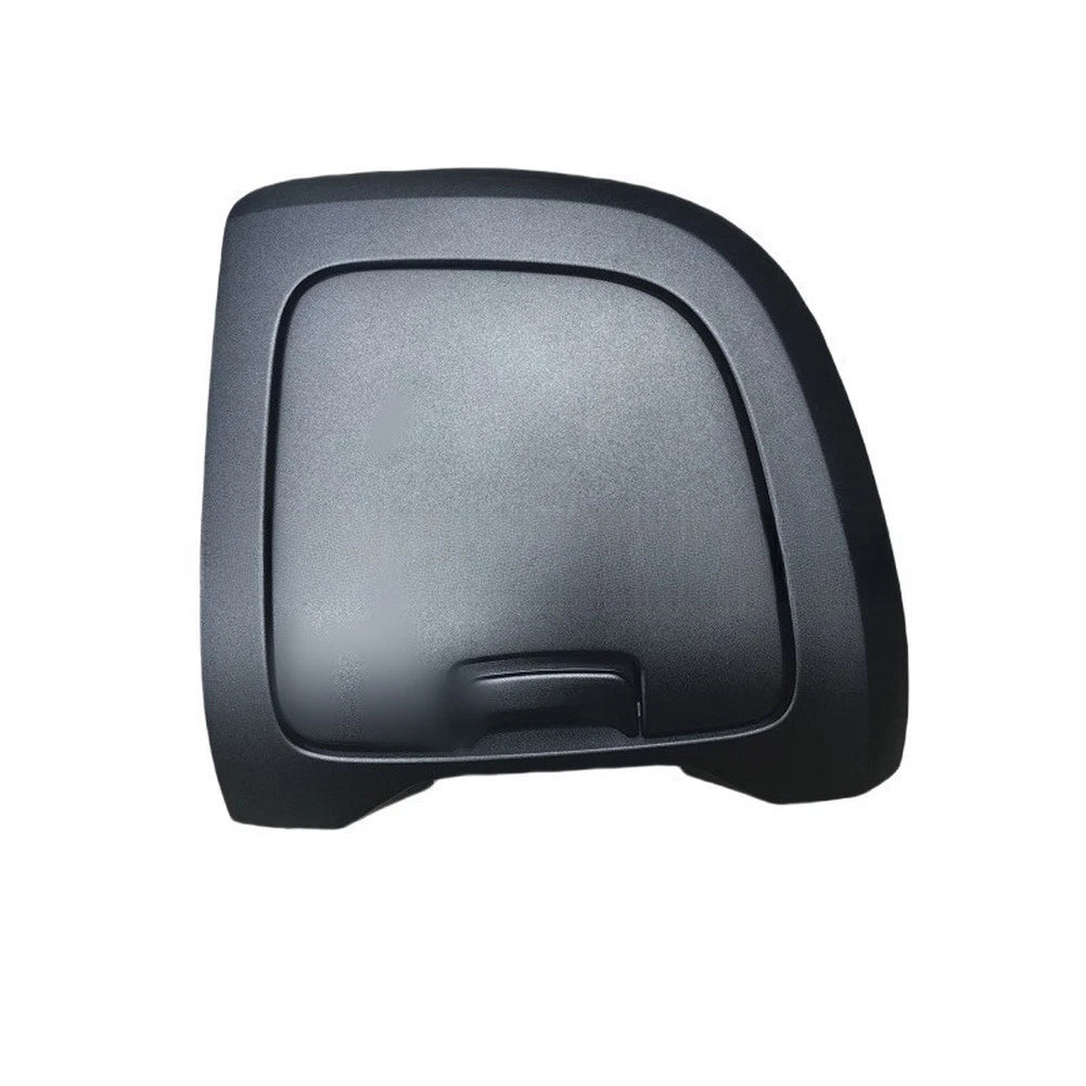 Dashboard Glove Box Storage Unit For Nissan Maxima Cefiro 1999-2008