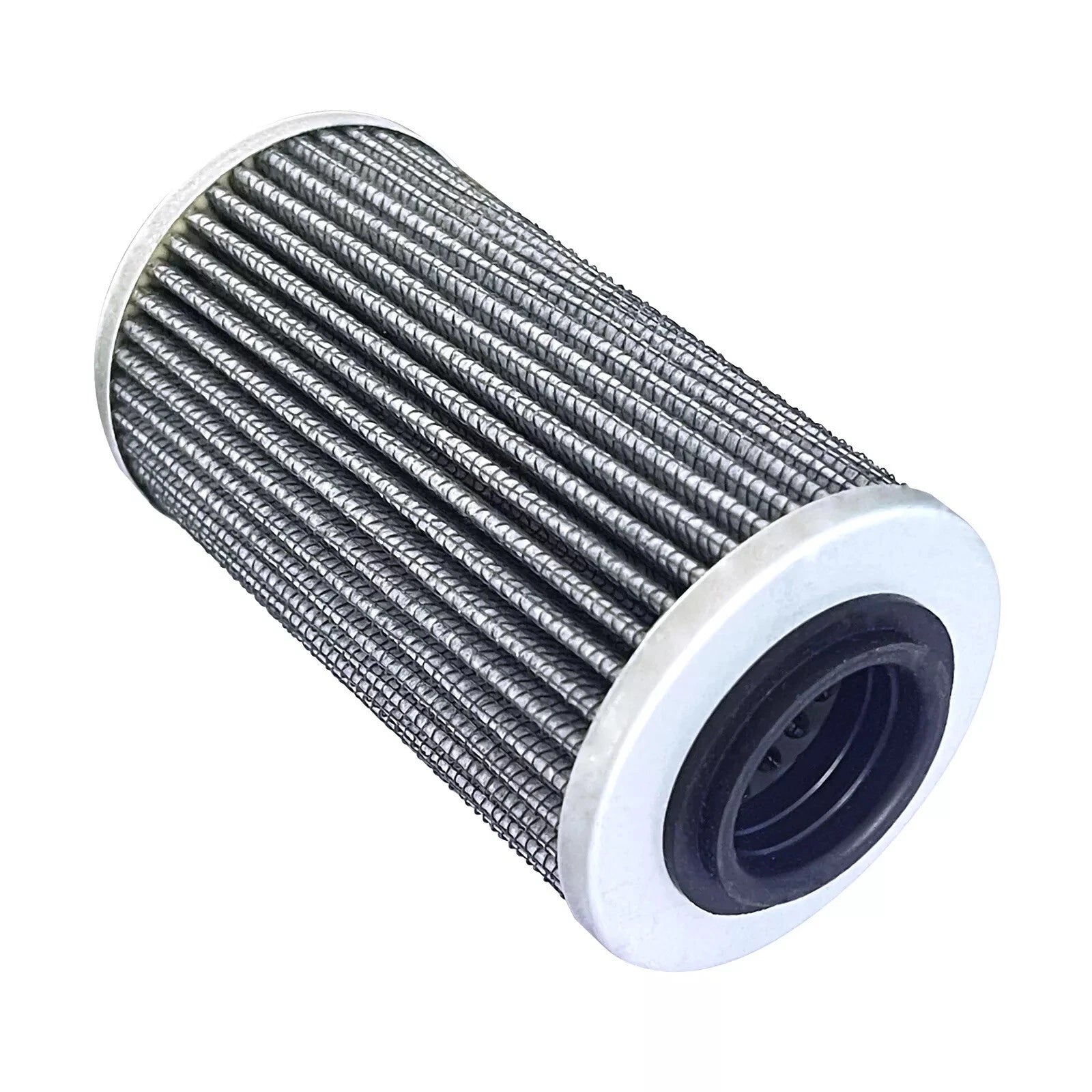Oil Filter for Sea-Doo RXT-X/RXP-X/GTX 300