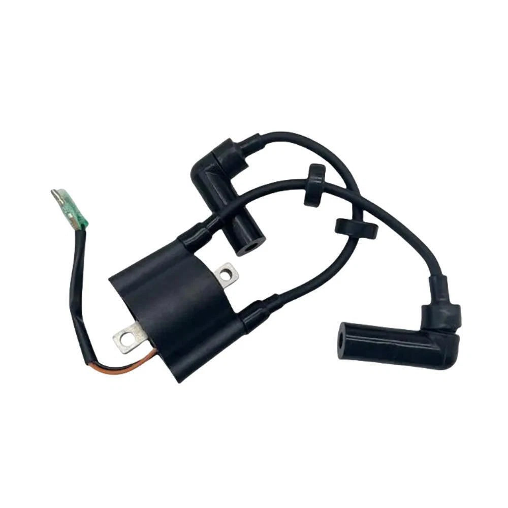 Ignition Coil – Yamaha 9.9/15HP 4-Stroke