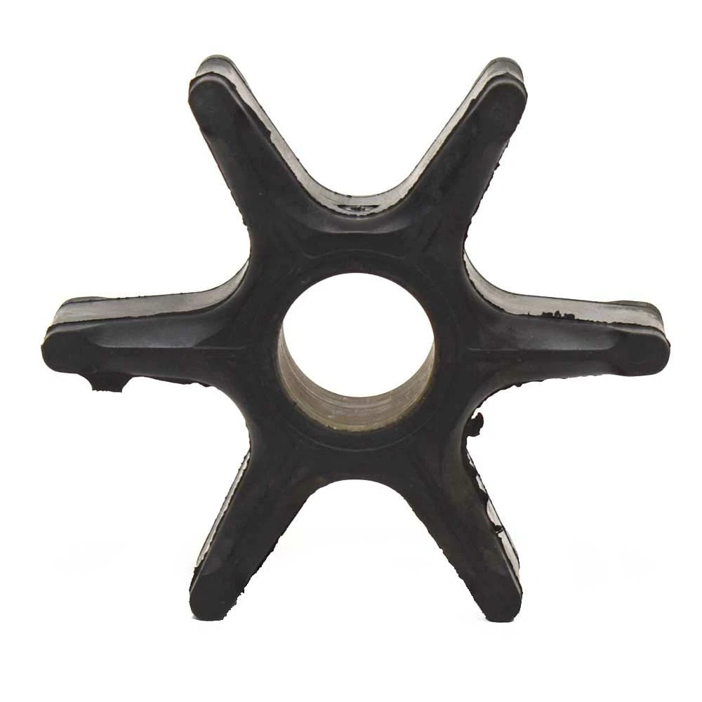 Sierra Marine Boat Water Pump Repair Kit 18-3395 | Yamaha (Without