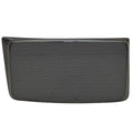 Stereo Cover Panel Avalon 10 1/8 x 5 1/4 by Avalon
