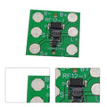 Circuit Board Landscape Lighting LED Options