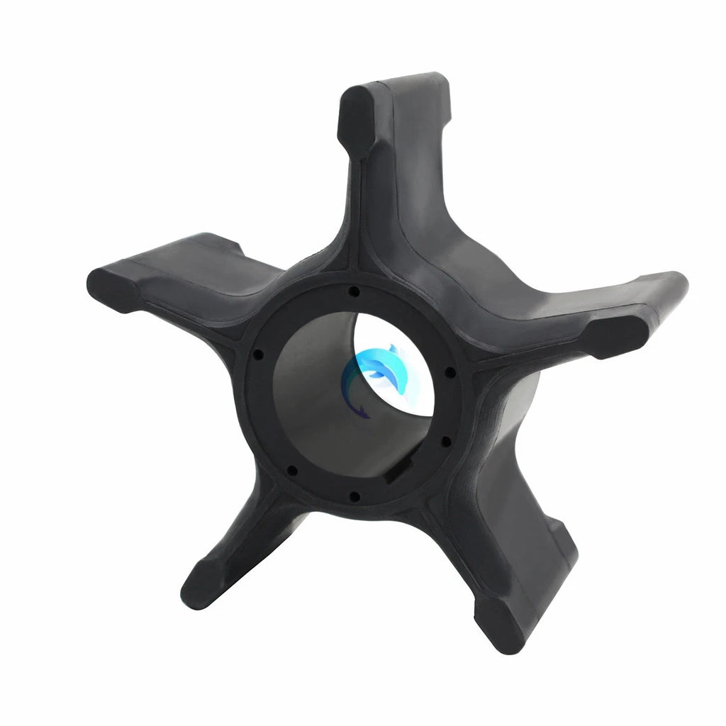 Water Pump Impeller for SUZUKI DF150/175/200/225/250 (2001-2019)