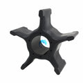 Water Pump Impeller for SUZUKI DF150/175/200/225/250 (2001-2019)