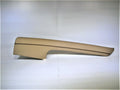 '-New- Sea Ray 270 Sundancer 2161279 63"l X 11"h Caramel