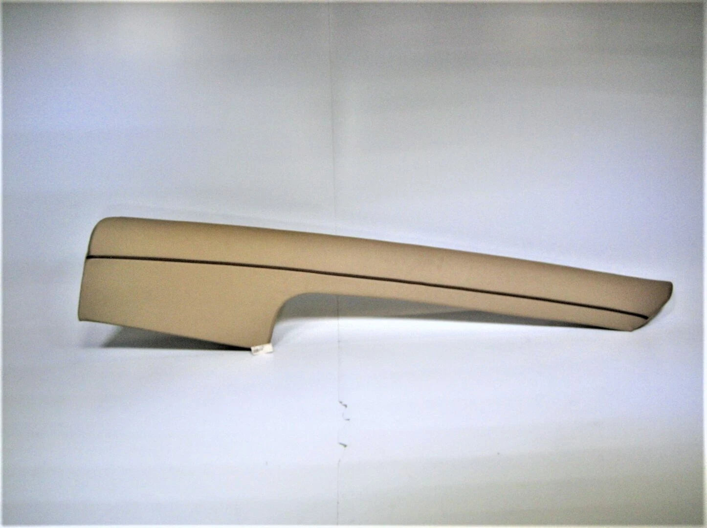 '-New- Sea Ray 270 Sundancer 2161279 63"l X 11"h Caramel