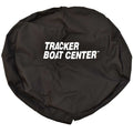 Carver Covers Boat Spare Tire Cover by Carver Covers