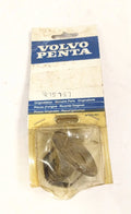 Volvo Penta - 875787 - Thermostat Kit | Hook & Hull Co