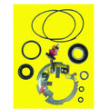 Quadboss 00-06 Honda Trx350fm/fe/tm<wbr/>/te Fourtrax Rancher/4x4/es