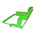 Am1956t Seat Frame Assembly Fits Jds379asy Fits John Deere M Mt Mc Mi