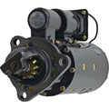 410-12574-jn J&n Electrical Products Starter