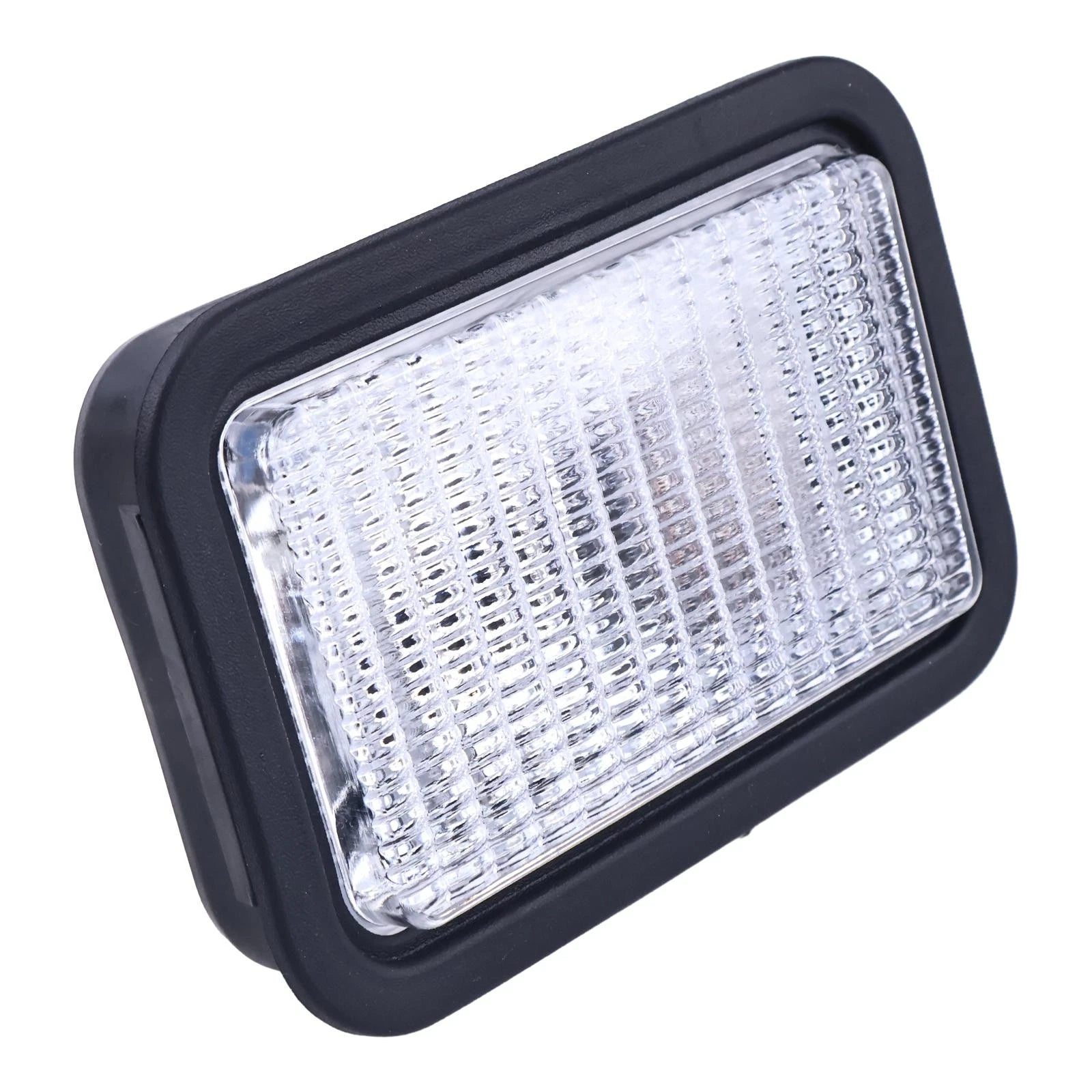 Work Light 6676238 For Bobcat Excavator 319 320 321 | Hook & Hull Co