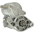 410-52007-jn J&n Electrical Products Starter