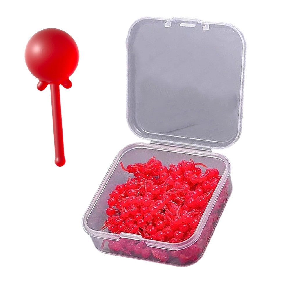 Soft Bait Float for Fishing