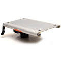 Garelick Boat Seat Slide Mount 23000-40 Evolution 2 7/8 Inch by Garelick