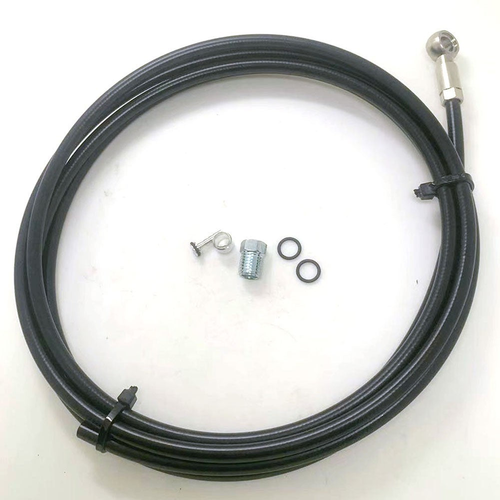 Brake Hose Kit for Bike