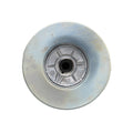 Secondary Drive Clutch 119-7990 Fits Toro 07252 07252tc 07253 07253tc