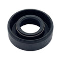 Mercruiser Oil Seal for Sterndrive Honda by Mercruiser