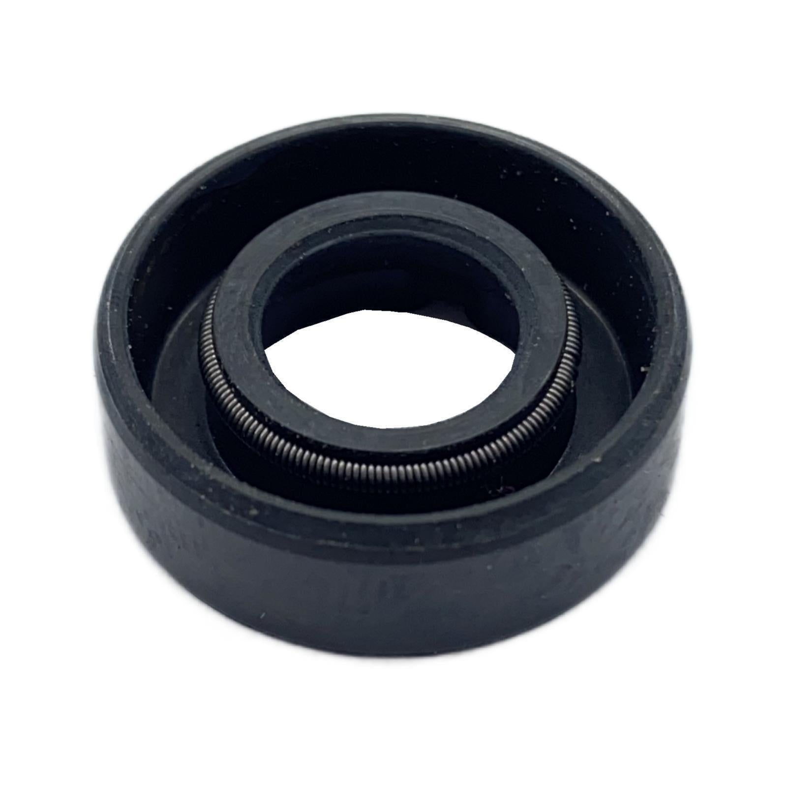 Mercruiser Oil Seal for Sterndrive Honda by Mercruiser
