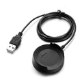 Watch Strong Magnetic Charging Cradle Usb Connector For Zte Quartz