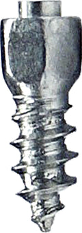 Woodys Grip It Twist Screws 13mm For Snow Tracks - 25 Pack